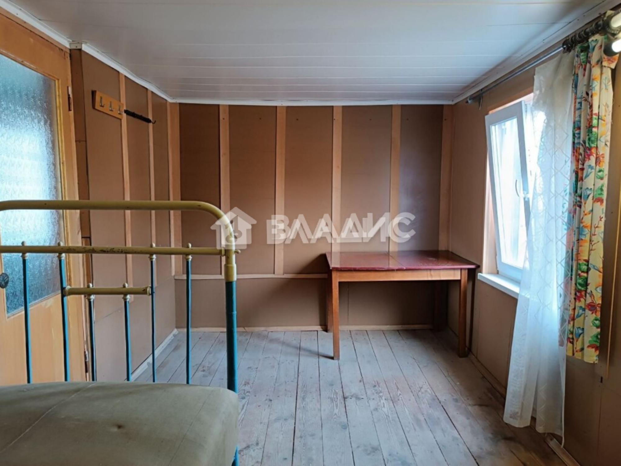 Купить дачу, дом, коттедж за 800 000 рублей на Ленинский район