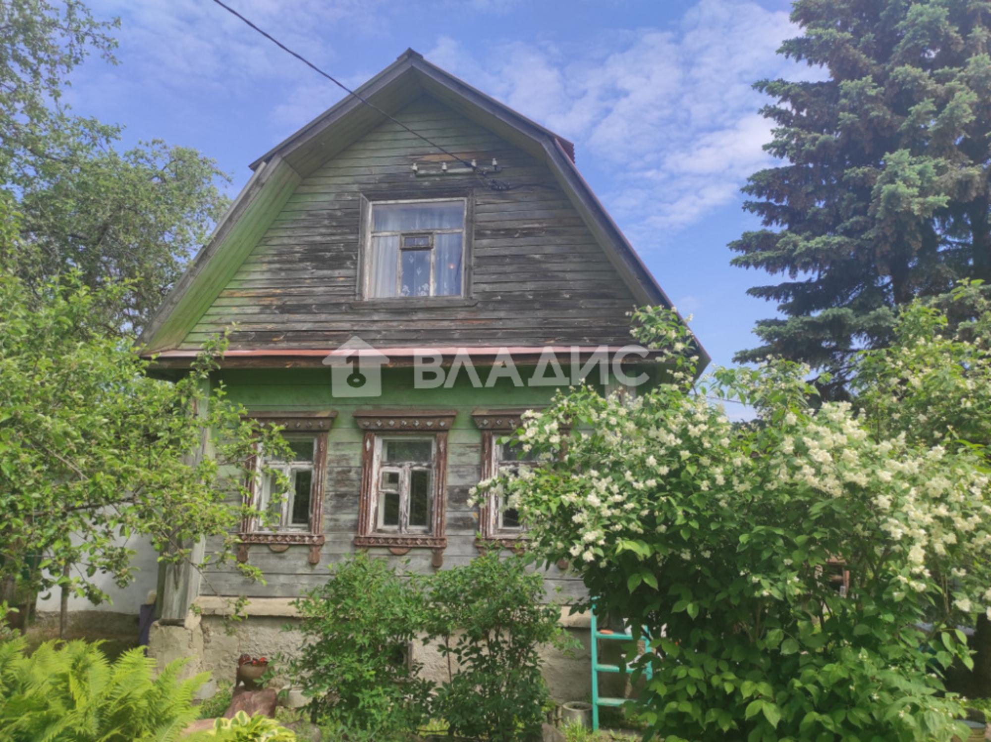 Купить дачу, дом, коттедж за 2 400 000 рублей