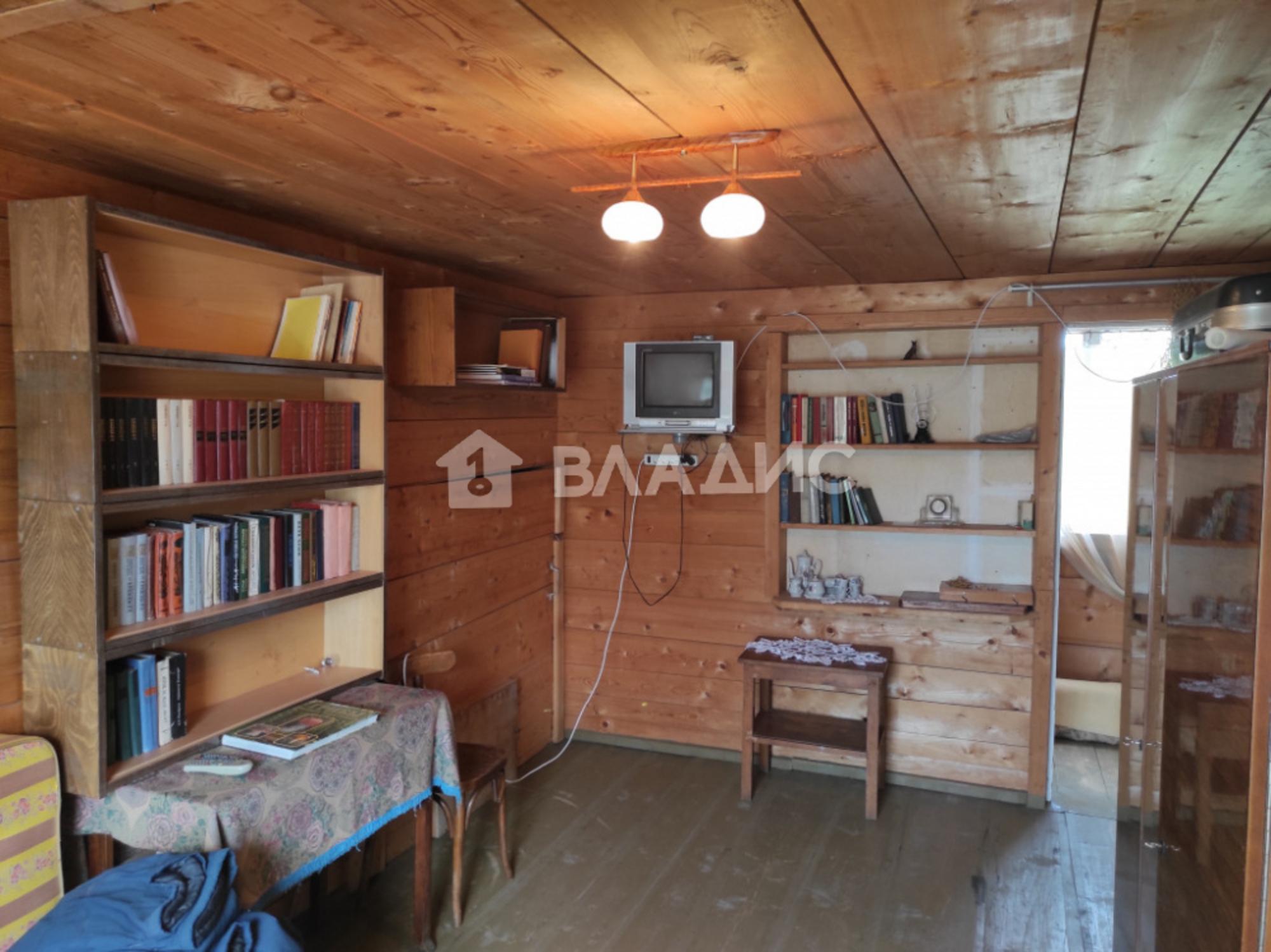 Купить дачу, дом, коттедж за 2 400 000 рублей