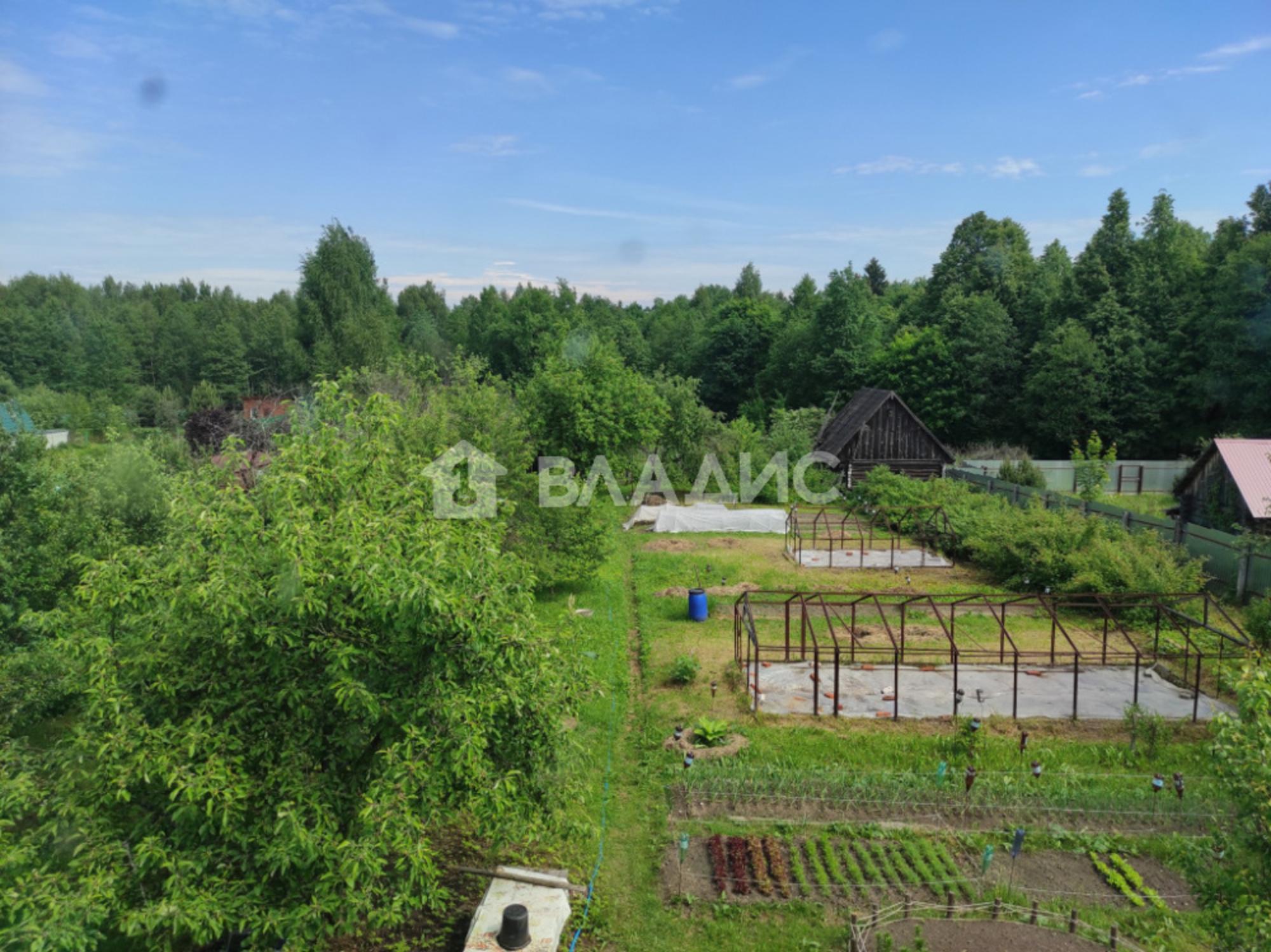 Купить дачу, дом, коттедж за 2 400 000 рублей