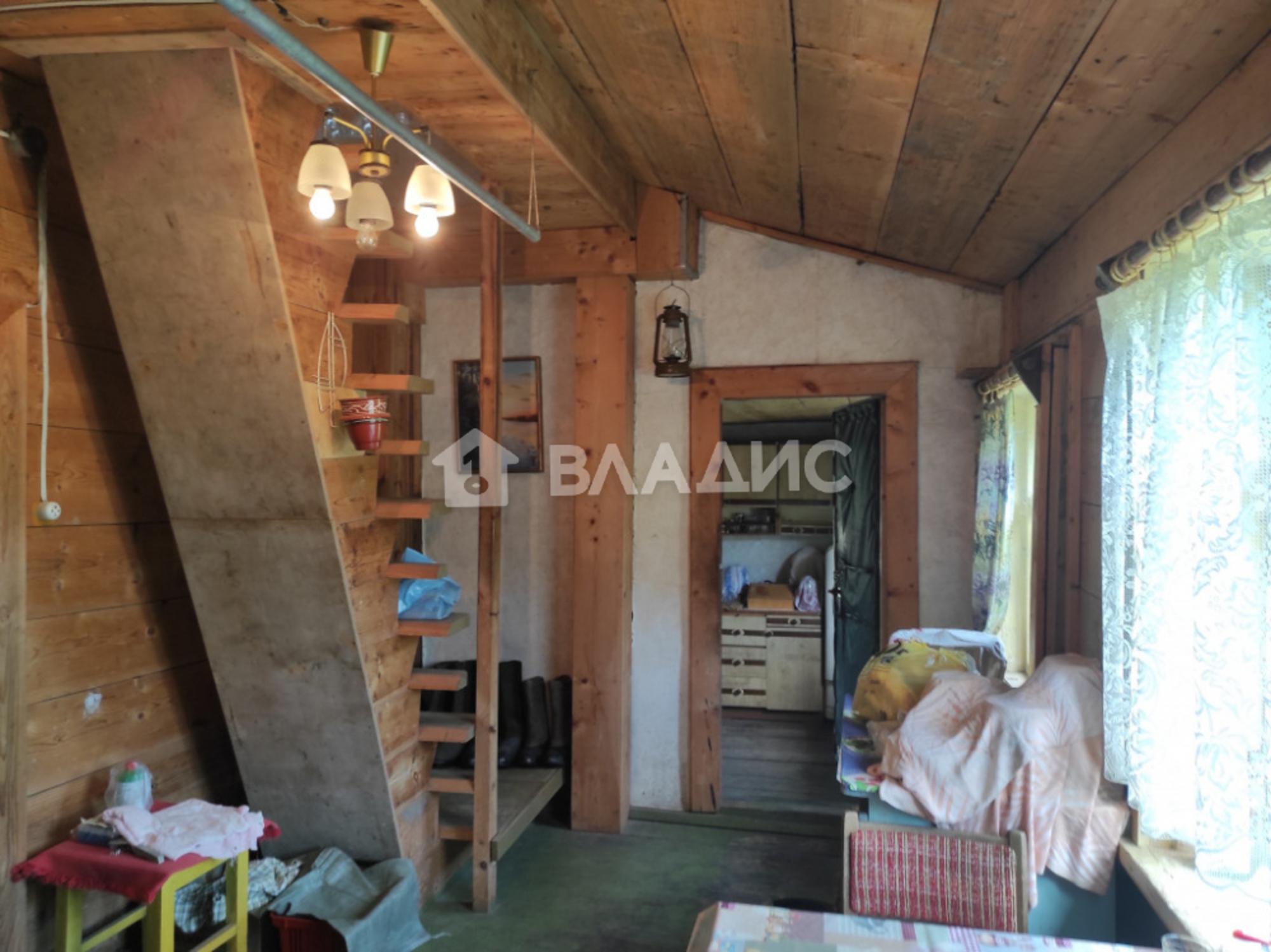 Купить дачу, дом, коттедж за 2 400 000 рублей