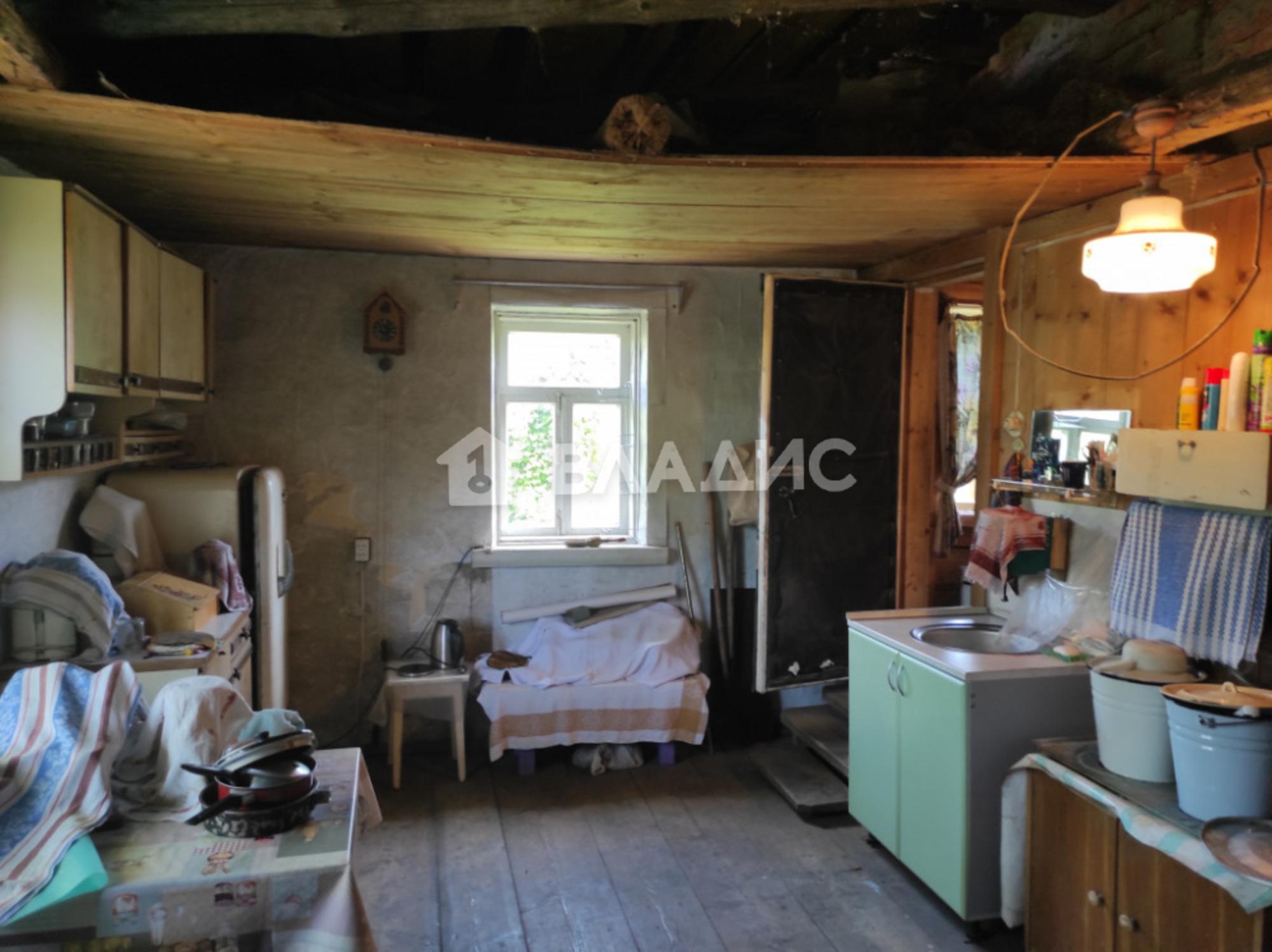 Купить дачу, дом, коттедж за 2 400 000 рублей