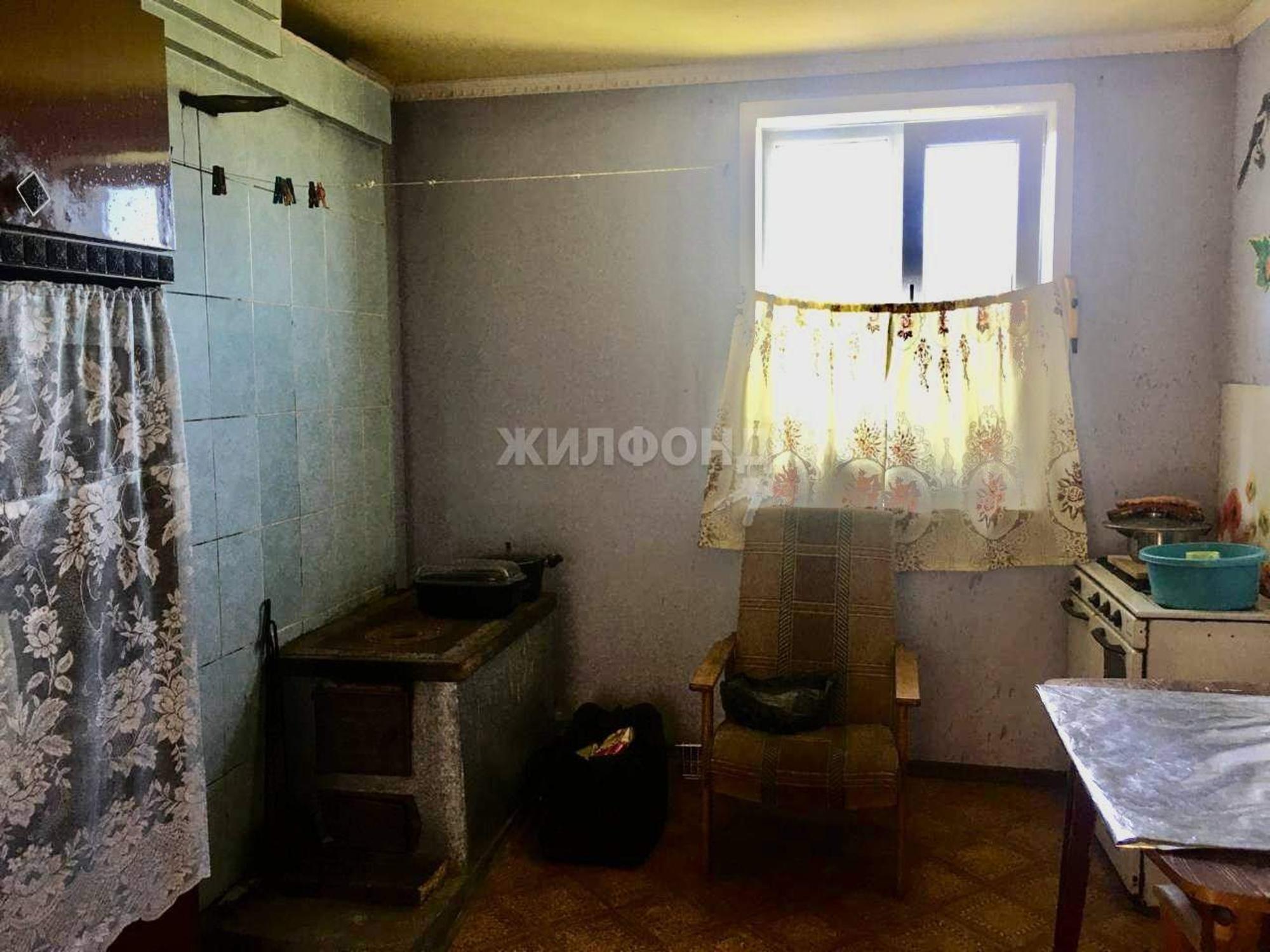 Купить дачу, дом, коттедж за 1 200 000 рублей на Есенина улица