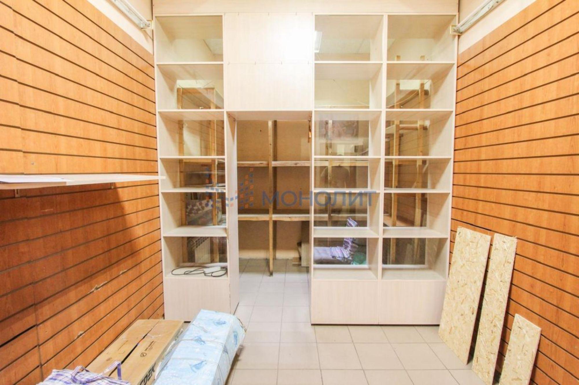 Купить помещение свободного назначения за 23 000 000 рублей на Куйбышева ул, 8