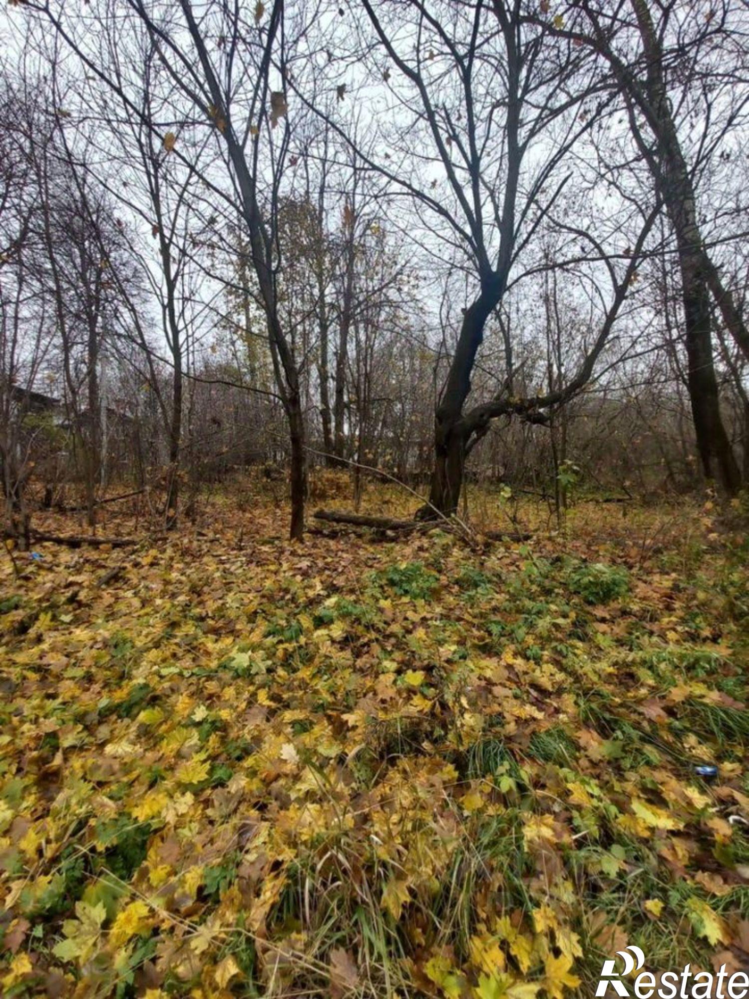Купить землю, земельный участок за 1 200 000 рублей на ул Фрунзе, 4а