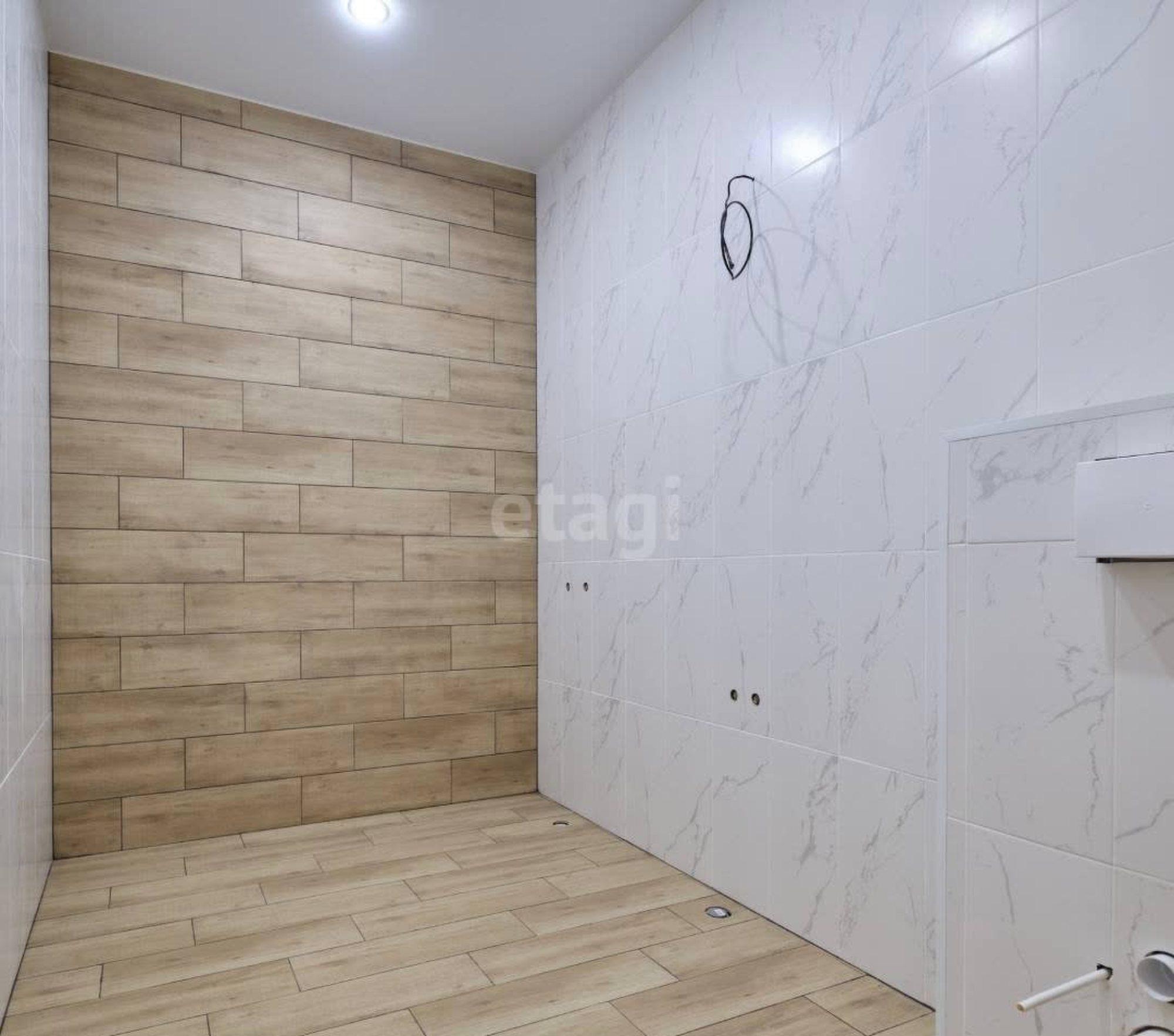 Купить дачу, дом, коттедж за 13 800 000 рублей на Березовский, 173