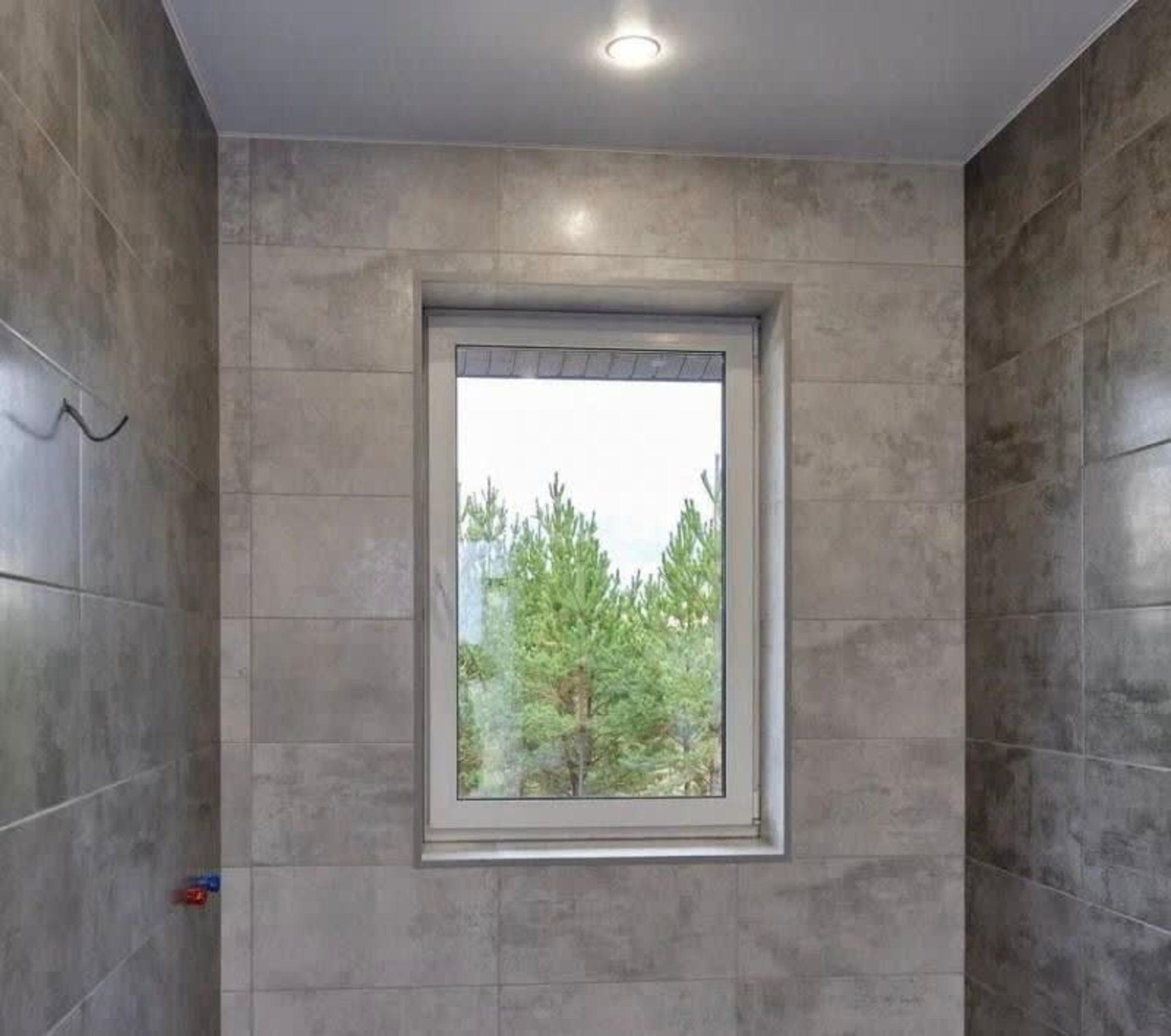 Купить дачу, дом, коттедж за 7 900 000 рублей на Сарапулка, 156