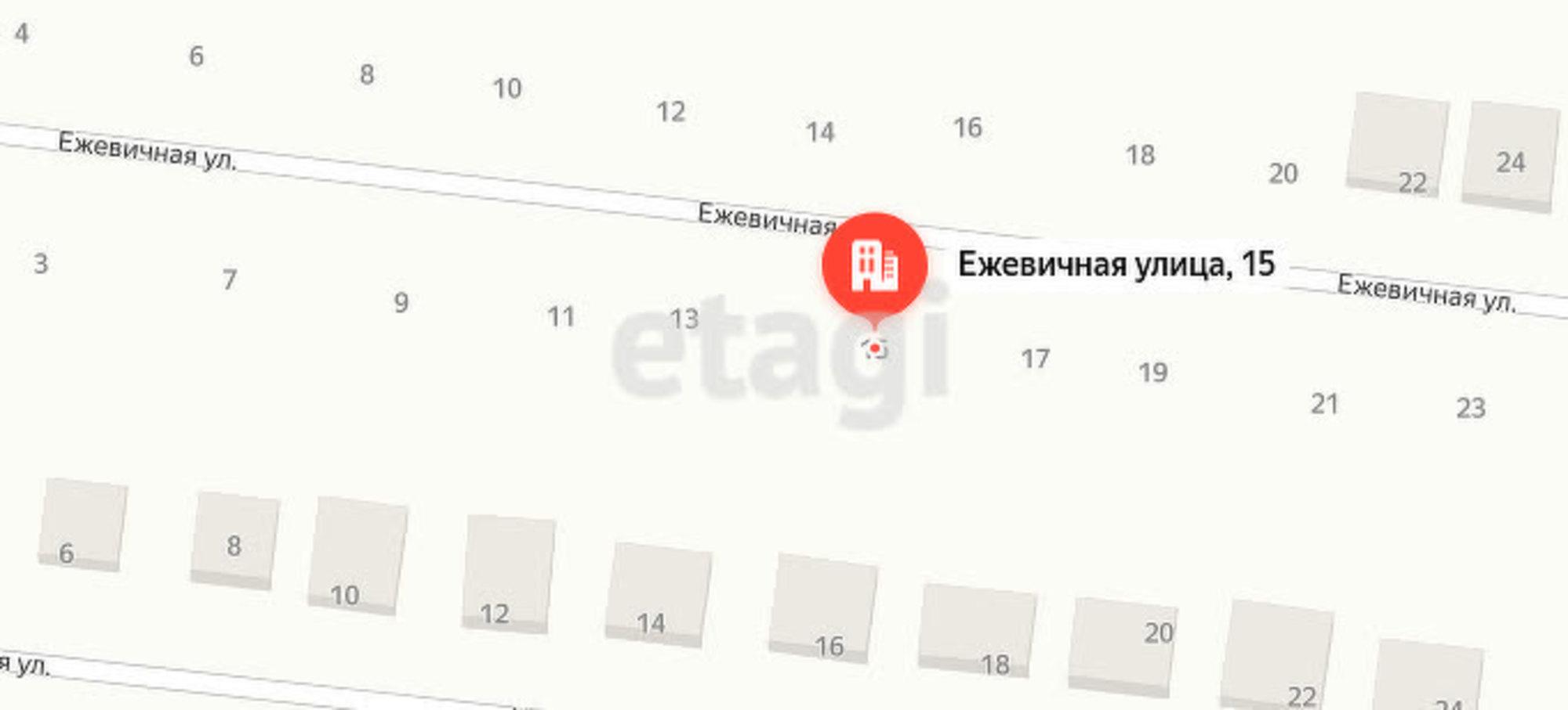 Купить дачу, дом, коттедж за 7 900 000 рублей на Сарапулка, 156