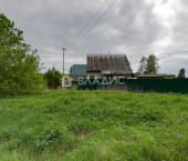 земля 10 сот 