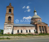 земля 10 сот 