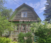 коттедж 79.7 кв м 