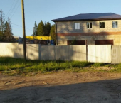 офис 1738.4 кв м, этаж 1/2 Верх-Нейвинский