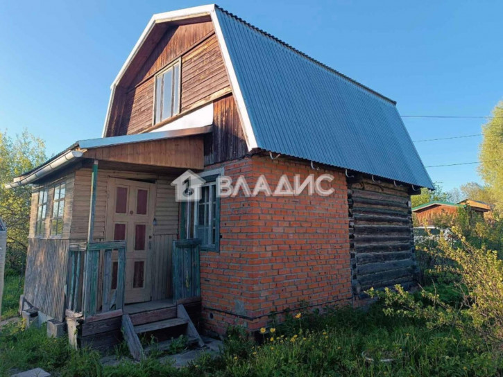 Коттедж/дом Ленинский район