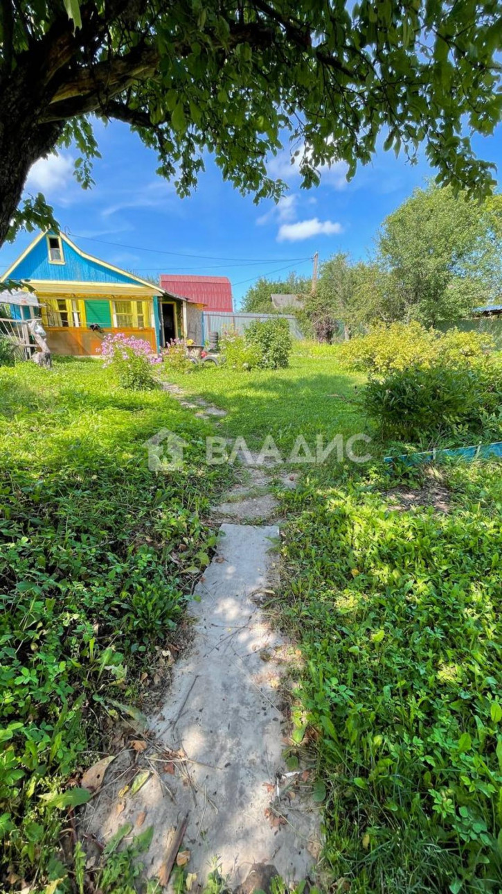 Коттедж/дом Фрунзенский район