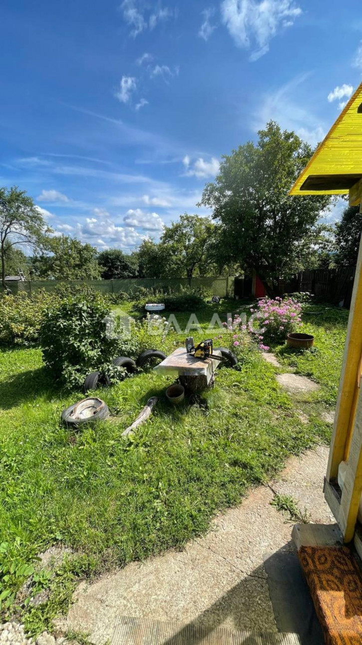 Коттедж/дом Фрунзенский район