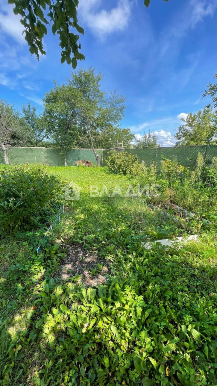 Коттедж/дом Фрунзенский район