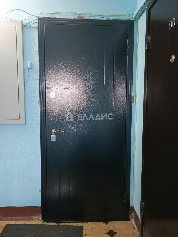 1-комн квартира Транспортная улица