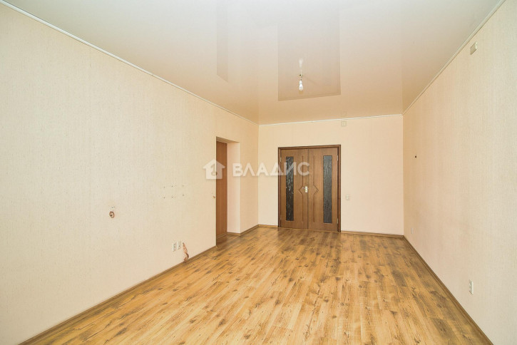 2-комн квартира Ново-Ямская улица