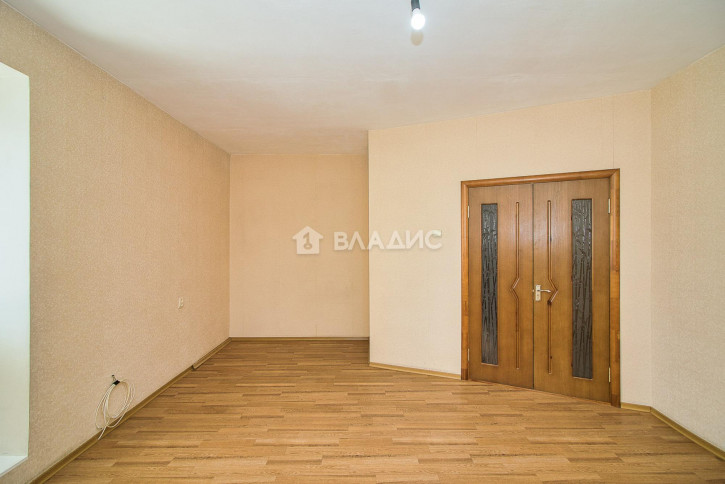 2-комн квартира Ново-Ямская улица