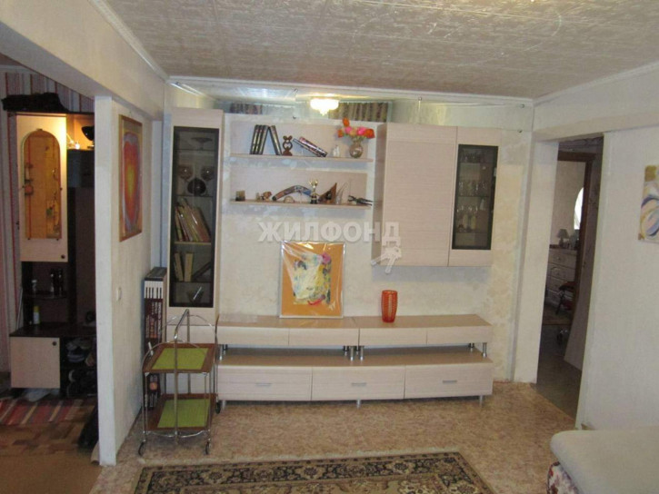 3-комн квартира Астраханская улица, д.12 3-комн квартира Астраханская улица, д.12