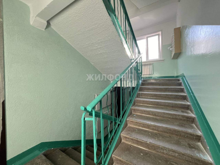 2-комн квартира Римского-Корсакова улица, д.17