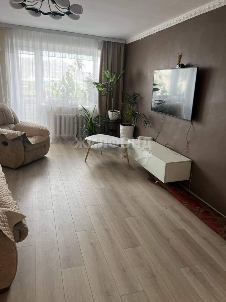4-комн квартира Ленина улица, д.58 4-комн квартира Ленина улица, д.58