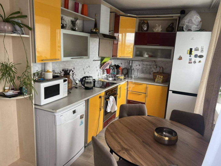 4-комн квартира Ленина улица, д.58 4-комн квартира Ленина улица, д.58