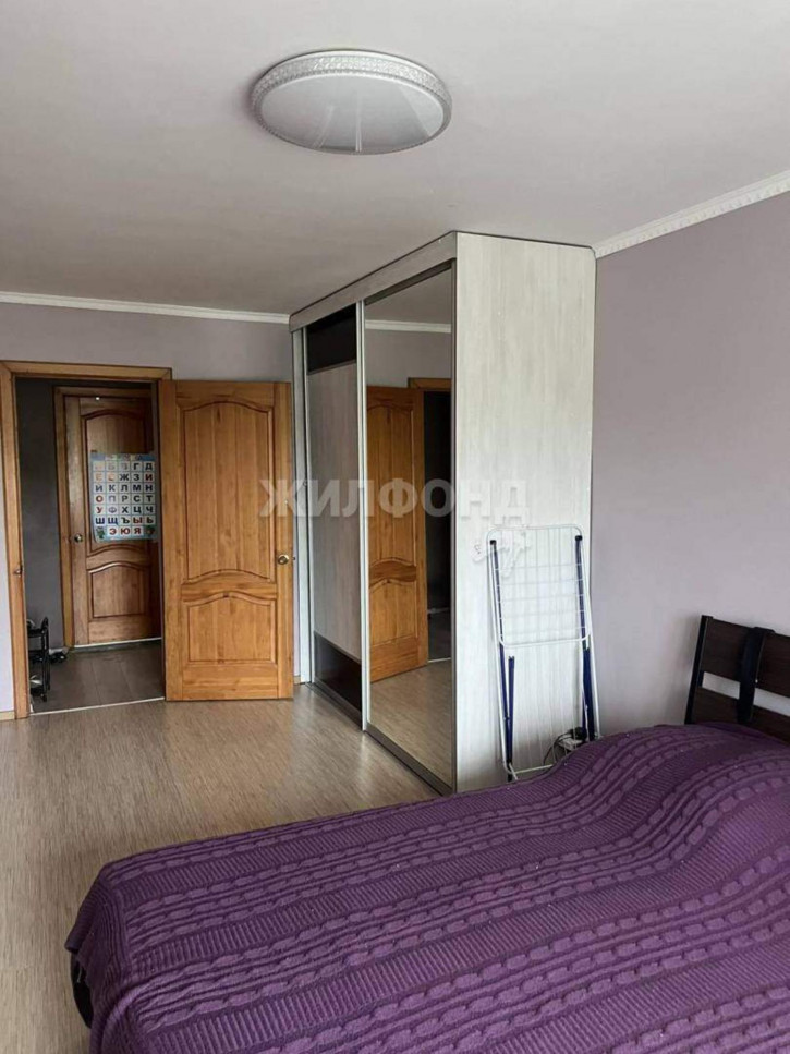4-комн квартира Ленина улица, д.58 4-комн квартира Ленина улица, д.58