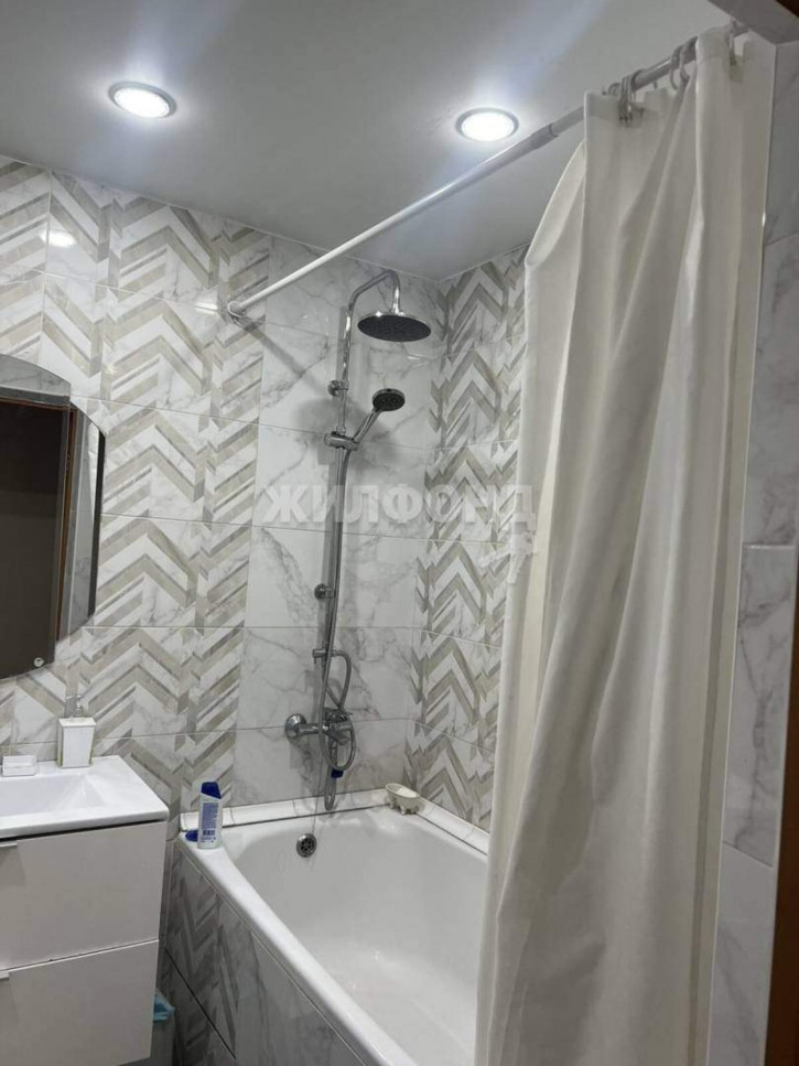4-комн квартира Ленина улица, д.58 4-комн квартира Ленина улица, д.58