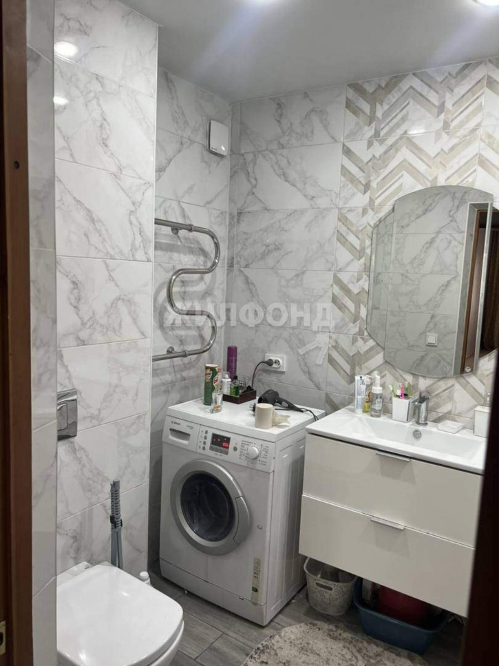 4-комн квартира Ленина улица, д.58 4-комн квартира Ленина улица, д.58