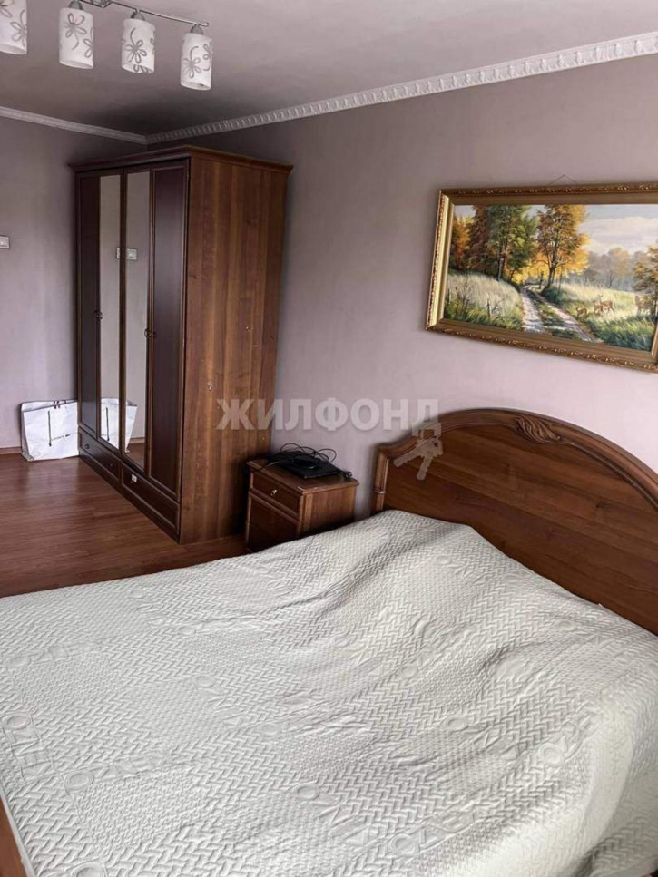 4-комн квартира Ленина улица, д.58 4-комн квартира Ленина улица, д.58