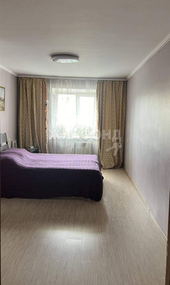 4-комн квартира Ленина улица, д.58 4-комн квартира Ленина улица, д.58