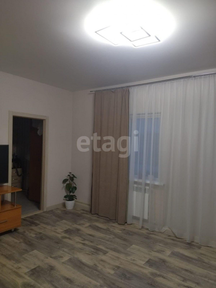 Коттедж/дом Малый Цеховой пер, 33 Коттедж/дом Малый Цеховой пер, 33