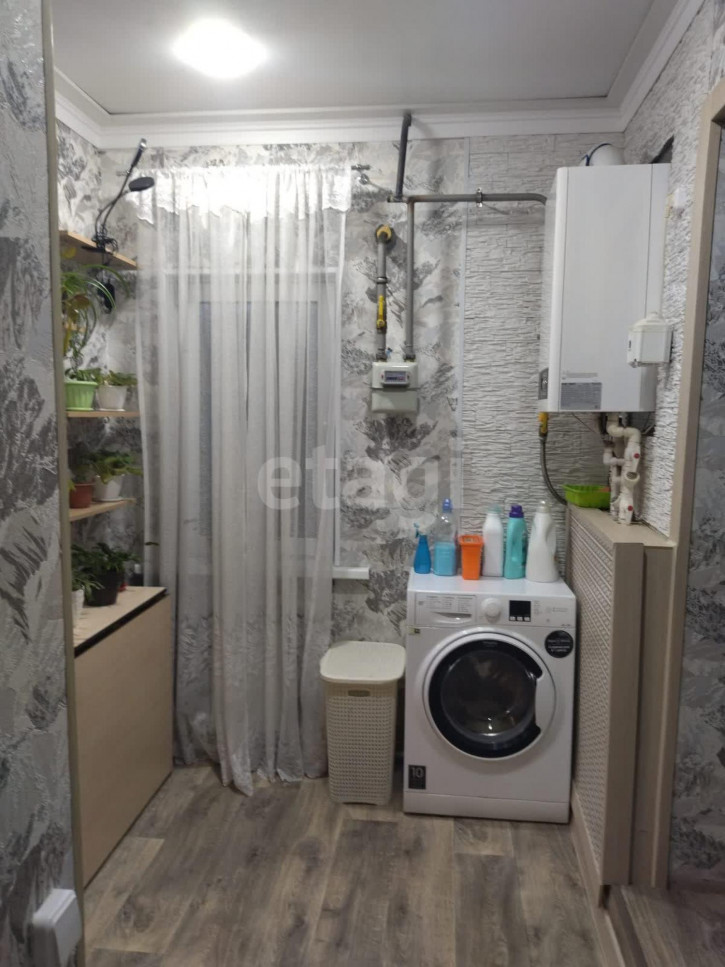 Коттедж/дом Малый Цеховой пер, 33 Коттедж/дом Малый Цеховой пер, 33