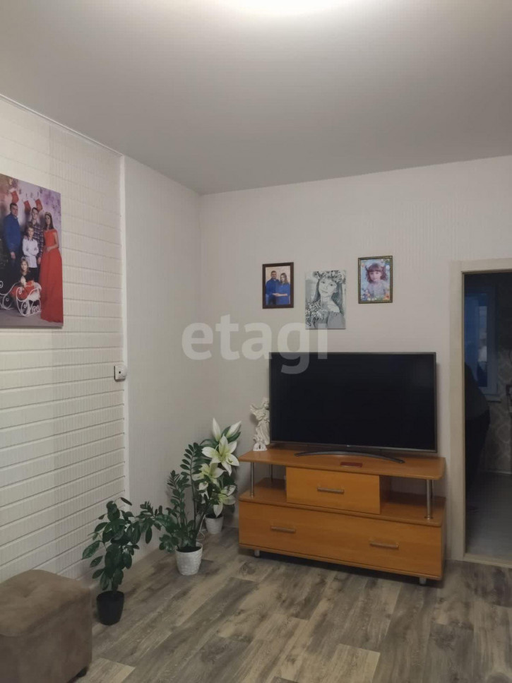 Коттедж/дом Малый Цеховой пер, 33 Коттедж/дом Малый Цеховой пер, 33