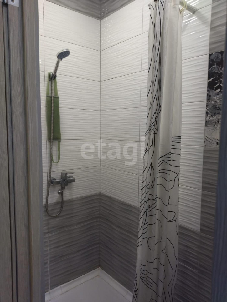 Коттедж/дом Малый Цеховой пер, 33 Коттедж/дом Малый Цеховой пер, 33