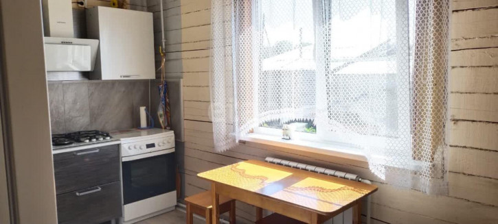 Коттедж/дом Малый Цеховой пер, 33 Коттедж/дом Малый Цеховой пер, 33