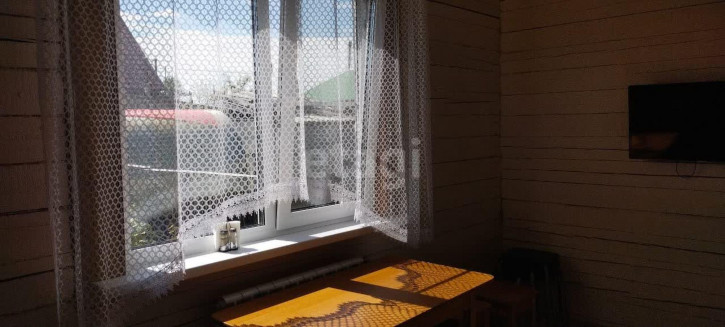 Коттедж/дом Малый Цеховой пер, 33 Коттедж/дом Малый Цеховой пер, 33