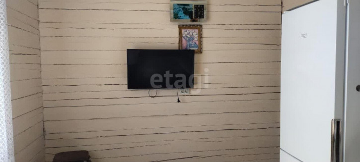 Коттедж/дом Малый Цеховой пер, 33 Коттедж/дом Малый Цеховой пер, 33