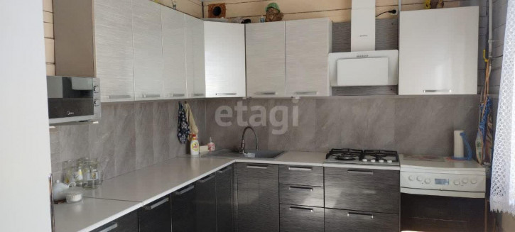 Коттедж/дом Малый Цеховой пер, 33 Коттедж/дом Малый Цеховой пер, 33