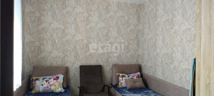 Коттедж/дом Малый Цеховой пер, 33 Коттедж/дом Малый Цеховой пер, 33