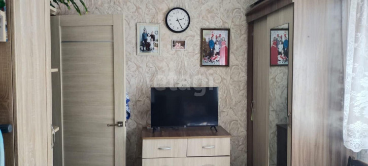 Коттедж/дом Малый Цеховой пер, 33 Коттедж/дом Малый Цеховой пер, 33