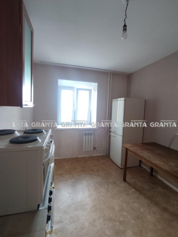 1-комн квартира ул Светлова, 31