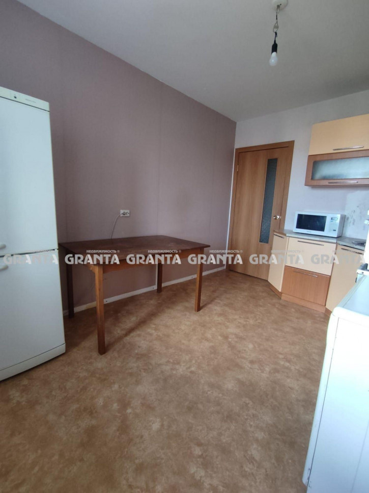 1-комн квартира ул Светлова, 31