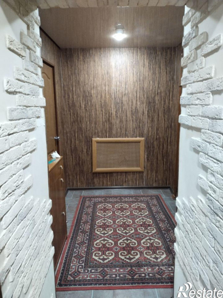 Коттедж/дом улица Гагарина