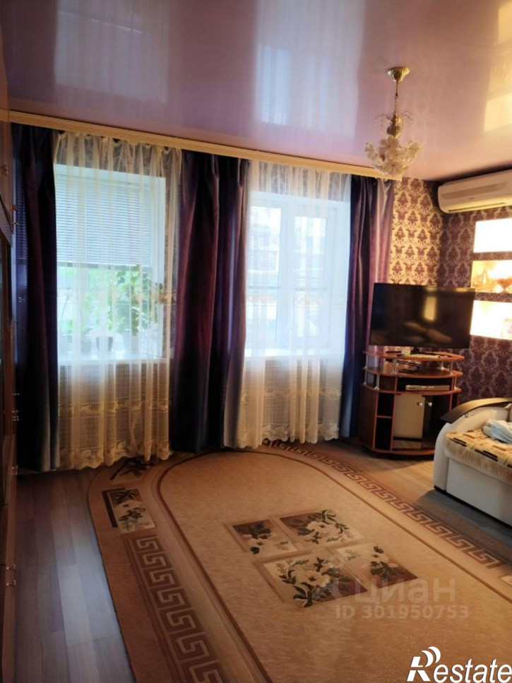 Коттедж/дом улица Гагарина