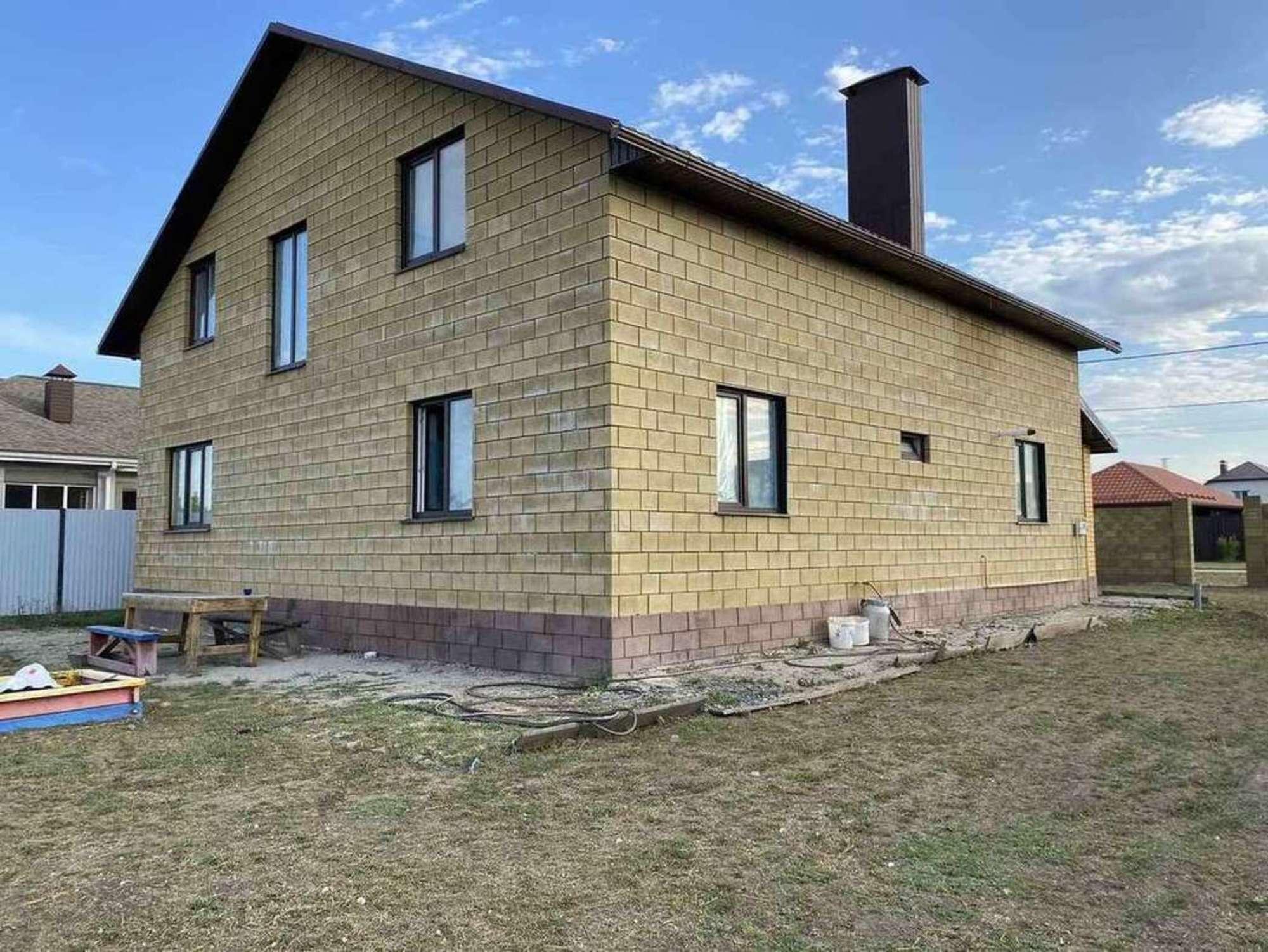 Купить дачу, дом, коттедж за 12 500 000 рублей на Романтиков