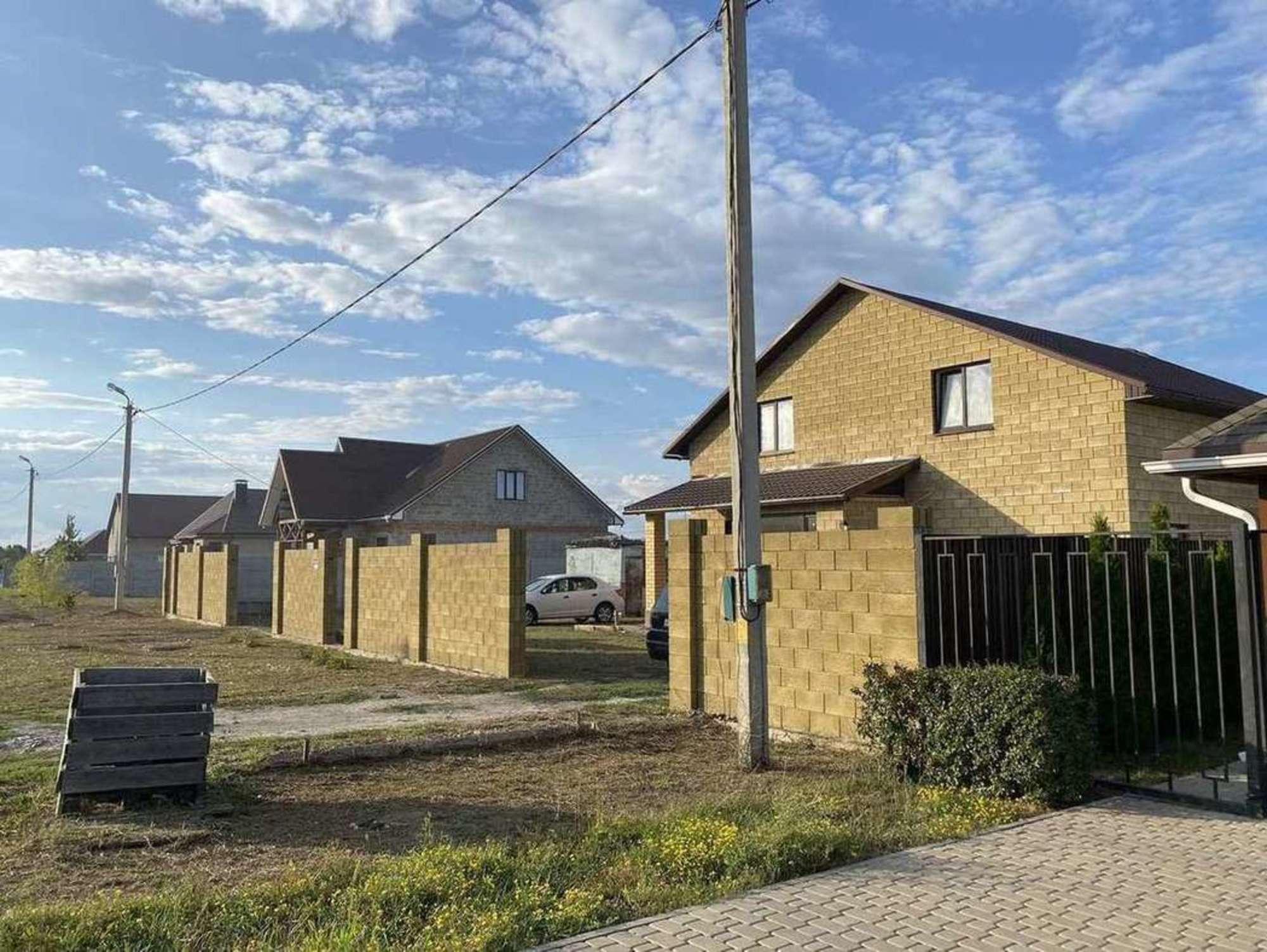 Купить дачу, дом, коттедж за 12 500 000 рублей на Романтиков