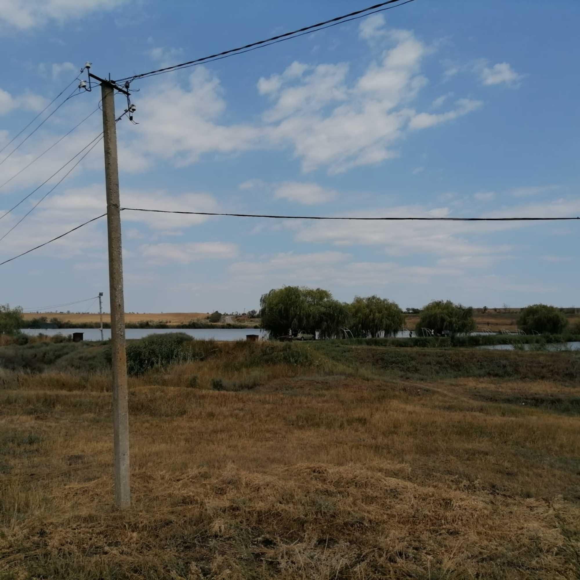 Купить производственную площадь за 60 000 000 рублей на Мира ул., 1