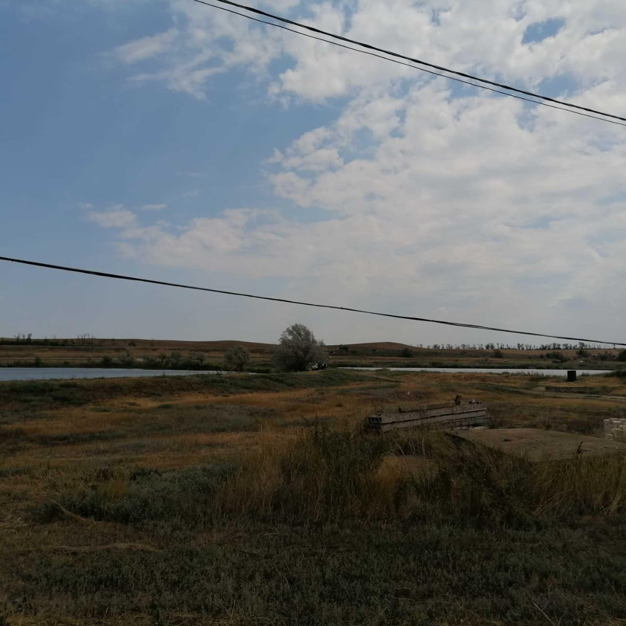 Купить производственную площадь за 60 000 000 рублей на Мира ул., 1